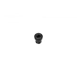 Hope Thru Axle Bolt - Transmission Thru Axle