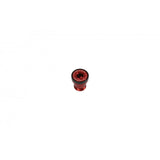 Hope Thru Axle Bolt - Transmission Thru Axle