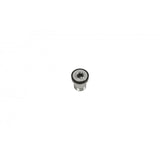 Hope Thru Axle Bolt - Transmission Thru Axle