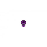 Hope Thru Axle Bolt - Transmission Thru Axle