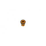 Hope Thru Axle Bolt - Transmission Thru Axle