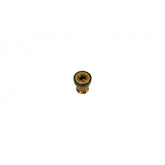 Hope Thru Axle Bolt - Transmission Thru Axle