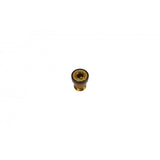 Hope Thru Axle Bolt - Transmission Thru Axle