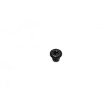 Hope Thru Axle Bolt - Udh Thru Axle