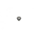 Hope Thru Axle Bolt - Udh Thru Axle
