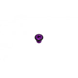 Hope Thru Axle Bolt - Udh Thru Axle
