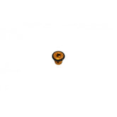 Hope Thru Axle Bolt - Udh Thru Axle