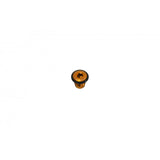 Hope Thru Axle Bolt - Udh Thru Axle