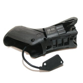 Shimano St-R8050 Right Hand Bracket Unit Spares & Accessories