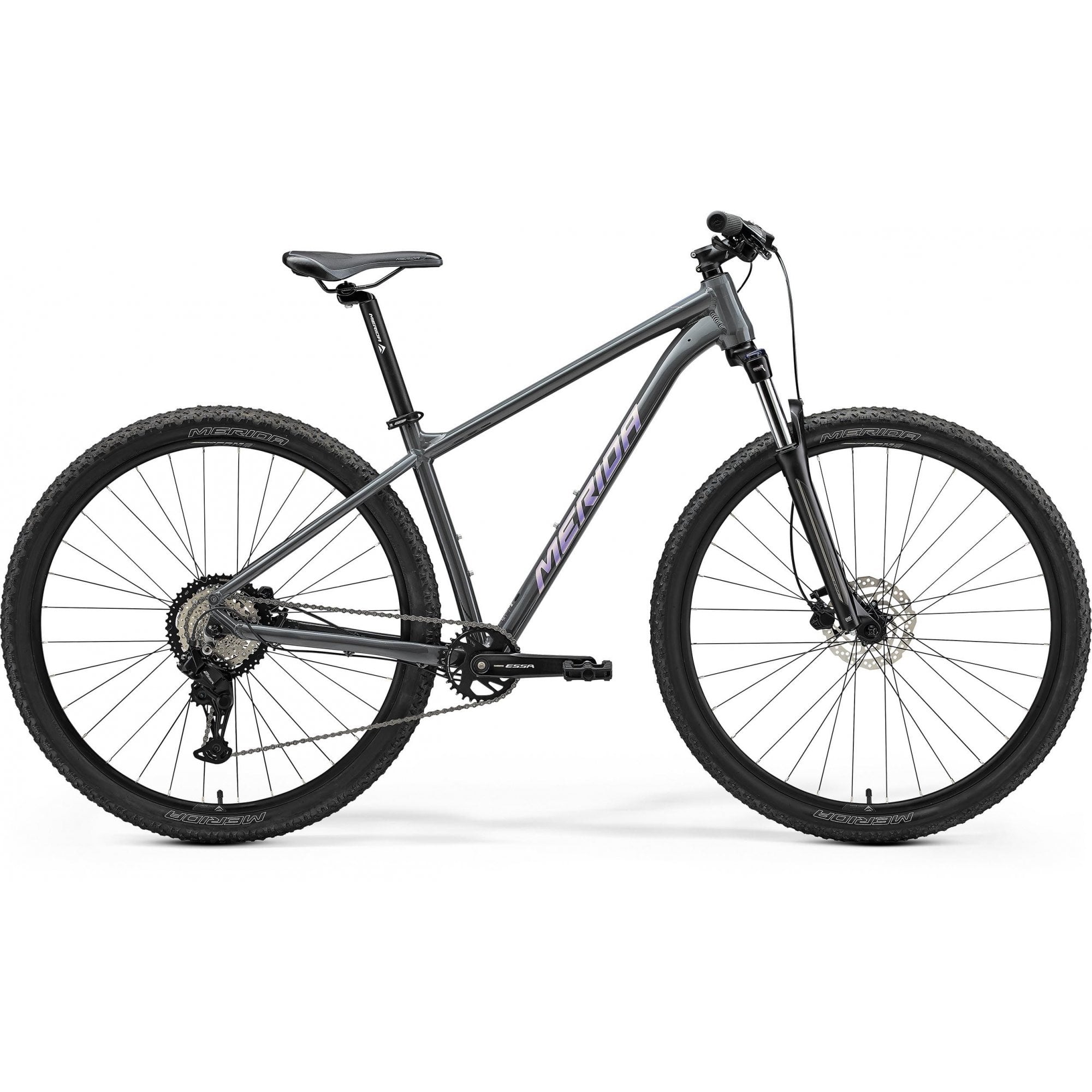 メリダ[MERIDA] BIG.NINE 20-MD Merida Big.Nine 20-MD 2014 - Specifications | Reviews | Shops