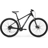 Merida Big Nine 20 SE Mountain Bike