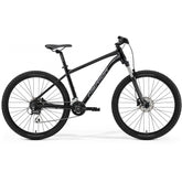 Merida Big Seven 20 SE Mountain Bike