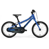 Merida Matts J.16 Childs Bike