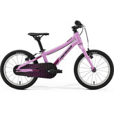 Merida Matts J.16 Childs Bike