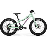 Merida Matts J.20+ Childs Bike