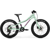 Merida Matts J.20+ Childs Bike