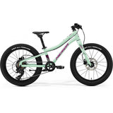 Merida Matts J.20+ Childs Bike