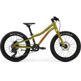 Merida Matts J.20+ Childs Bike
