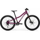 Merida Matts J.24+ Childs Bike