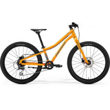 Merida Matts J.24+ Childs Bike