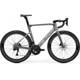 Merida Reacto 6000 Road Bike