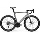 Merida Reacto 6000 Road Bike