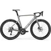 Merida Reacto 8000 Road Bike