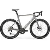 Merida Reacto 8000 Road Bike