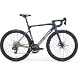 Merida Scultura 10K Road Bike