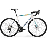 Merida Scultura 6000 Road Bike