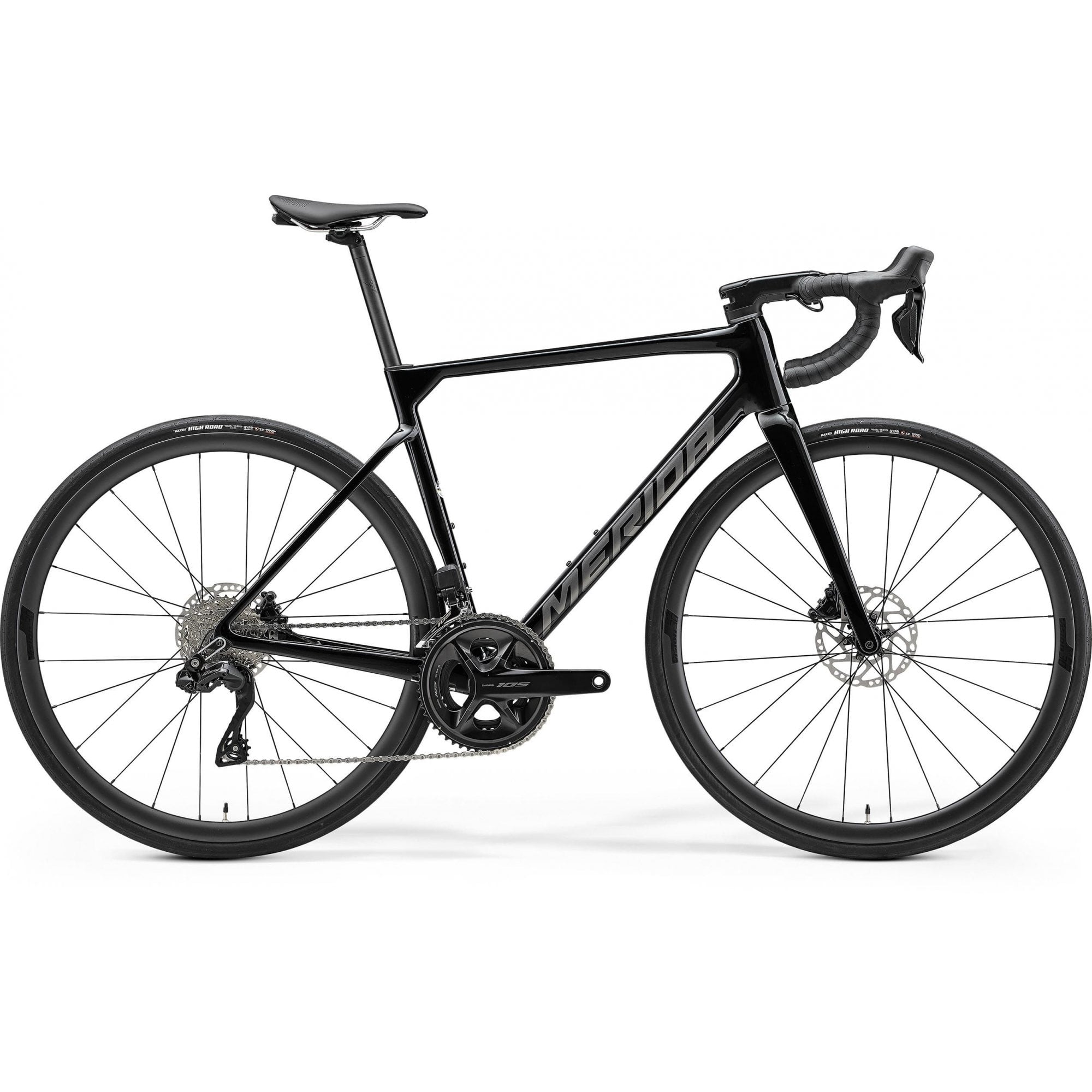 Merida Scultura 6000 Road Bike