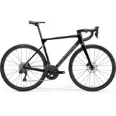 Merida Scultura 6000 Road Bike