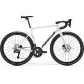 Merida Scultura 8000 Road Bike