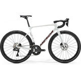 Merida Scultura 8000 Road Bike