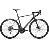 Merida Scultura Endurance 400 Road Bike