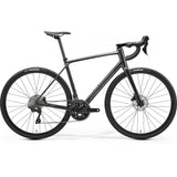 Merida Scultura Endurance 400 Road Bike