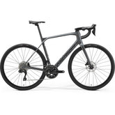 Merida Scultura Endurance 6000 Road Bike