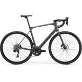 Merida Scultura Endurance 6000 Road Bike
