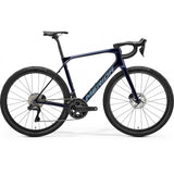 Merida Scultura Endurance 9000 Road Bike
