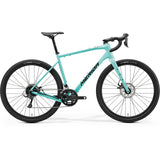 Merida Silex 200 Gravel Bike