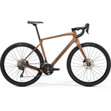 Merida Silex 4000 Gravel Bike
