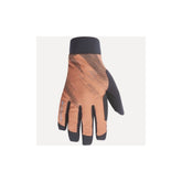 Madison DTE 4 Season DWR Gloves