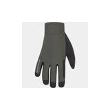 M Part nitrile disposable gloves, lightweight and latex-free, shown in a box with 100 gloves for protective clothing use