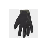 M Part Nitrile disposable gloves, lightweight and latex-free, shown in a box ready for use, perfect for protection and hygiene.
