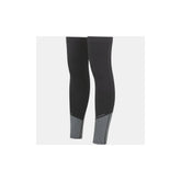 Madison DTE Isoler Thermal knee warmers with DWR Warmers