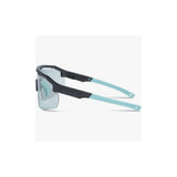 Clear Madison Eyewear Cipher Upgrade Lens with UVA UVB protection and scratch resistance, designed for eyewear accessories.