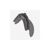 Madison Eyewear Cipher Spare Nose Piece Spares & Accessories