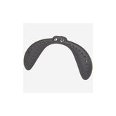 Madison Eyewear Crypto Spare Nose Piece Spares & Accessories
