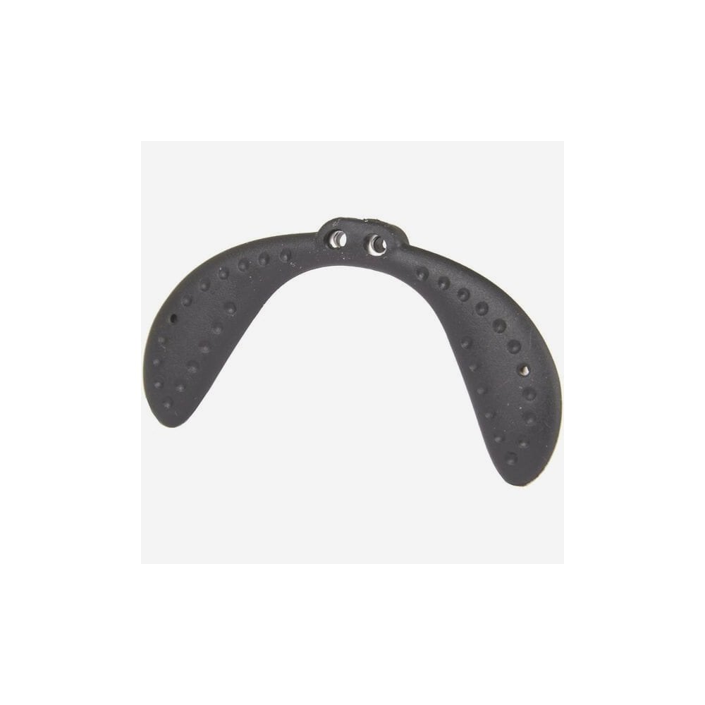 Mavic Roadie Cap lightweight breathable cycling hat for road riders, shown on a cyclist, made for comfort and sun protection.