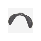 Mavic Roadie Cap lightweight breathable cycling hat for road riders, shown on a cyclist, made for comfort and sun protection.
